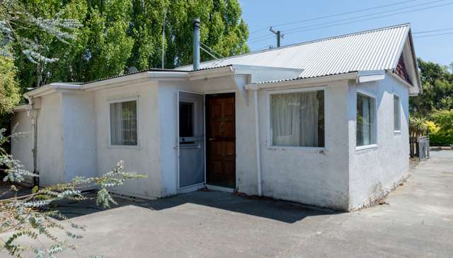 74 Riverlea Estate Drive Kainga_3