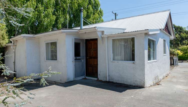 74 Riverlea Estate Drive Kainga_3