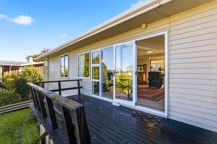11 Williams Street Taupo Central_8