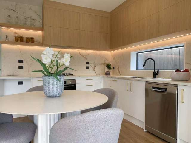 15 Rosetta Lane Milldale_2