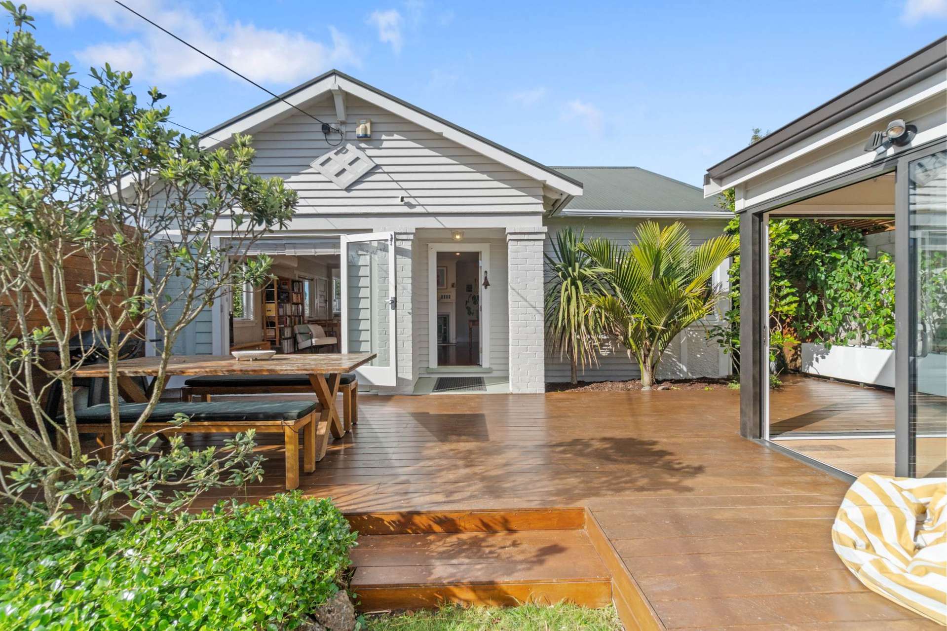 23 Archibald Road Kelston_0