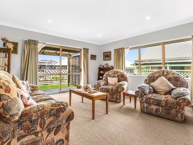 330 Young Street Te Awamutu_3