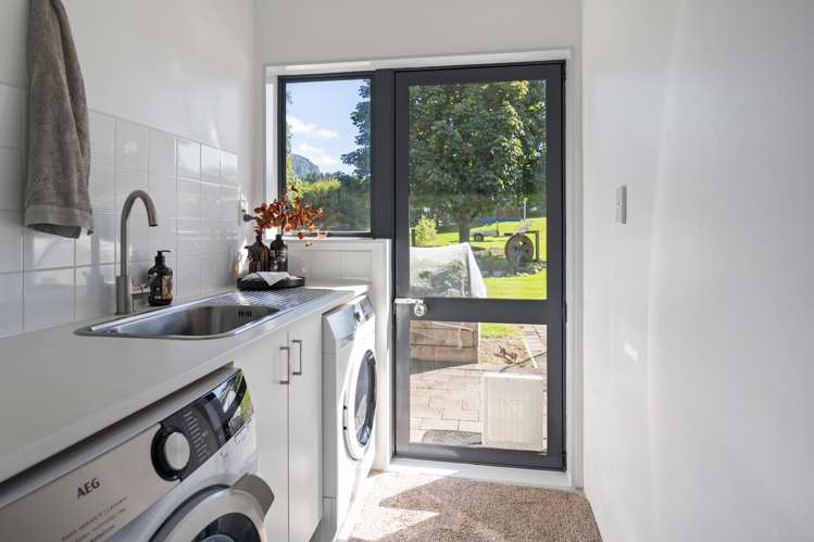 1830 State Highway 30 Horohoro_15