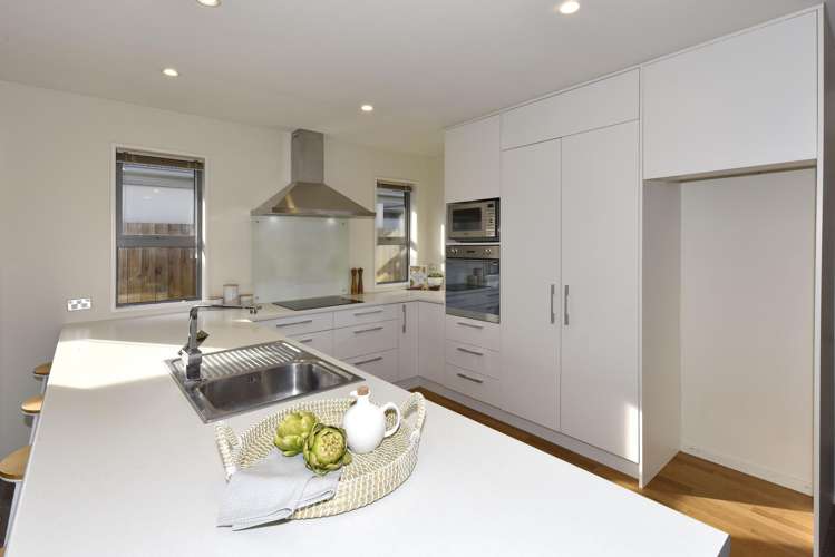 9 Noodlum Way Halswell_7