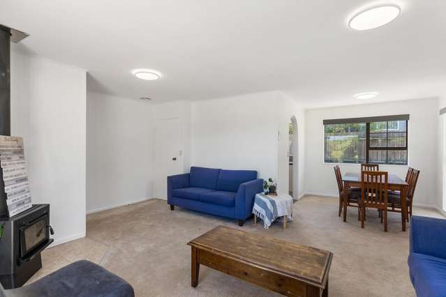 49 Montgomery Avenue Karori_4