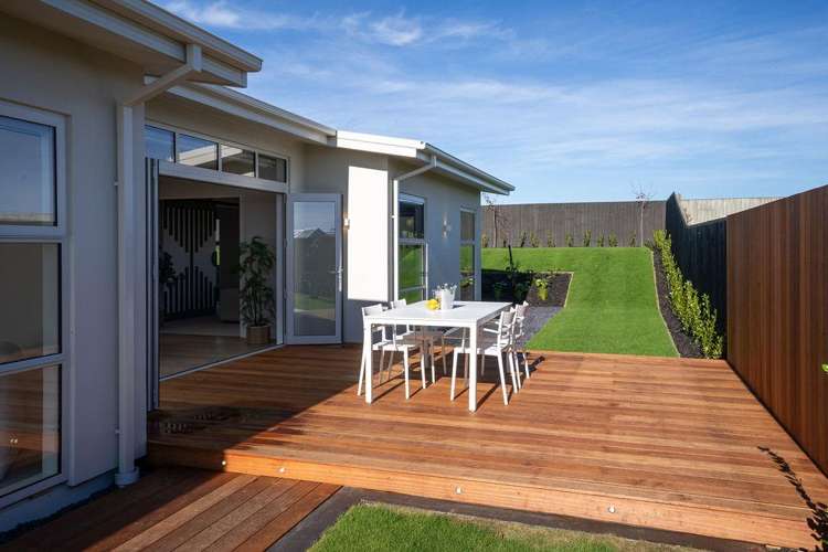 71 Waikirikiri Avenue Lincoln_33