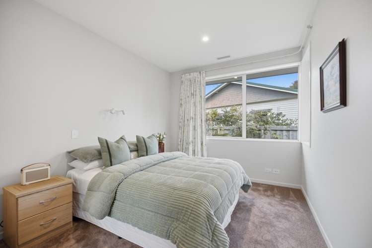 89 Cashmere Road Cashmere_9