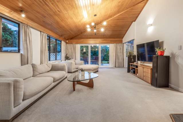 21 Matai Road Raumati South_3