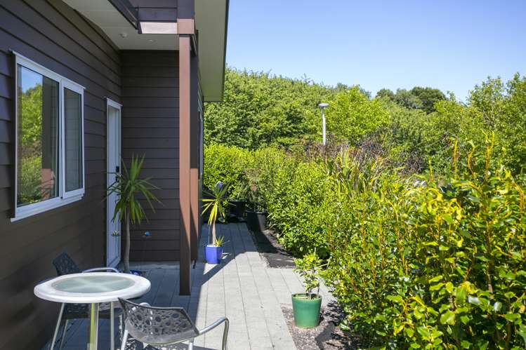 303 Tauhara Ridge Drive Richmond Heights_7