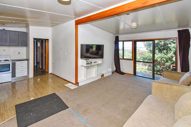 44 Beachcroft Avenue Onehunga_2