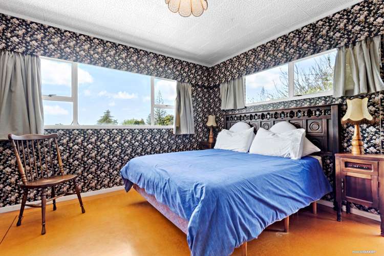 2 Pine Avenue Henderson_15