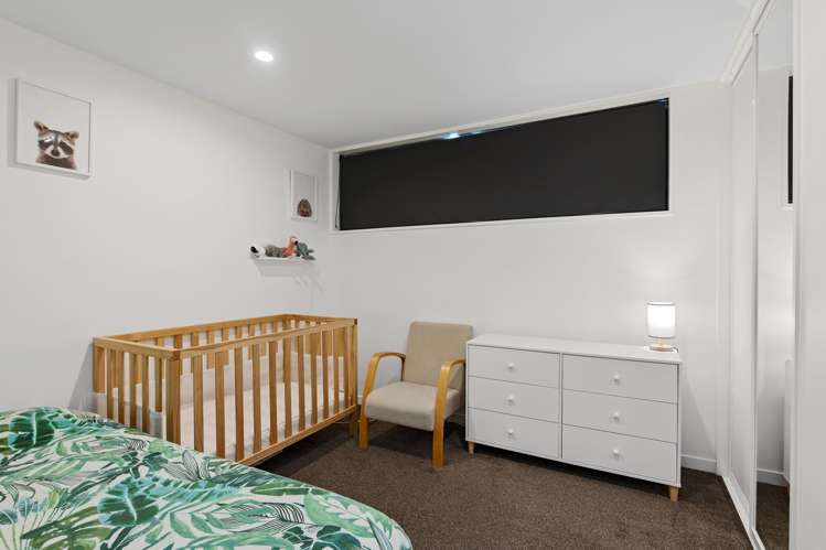 119B Ruskin Street Addington_9