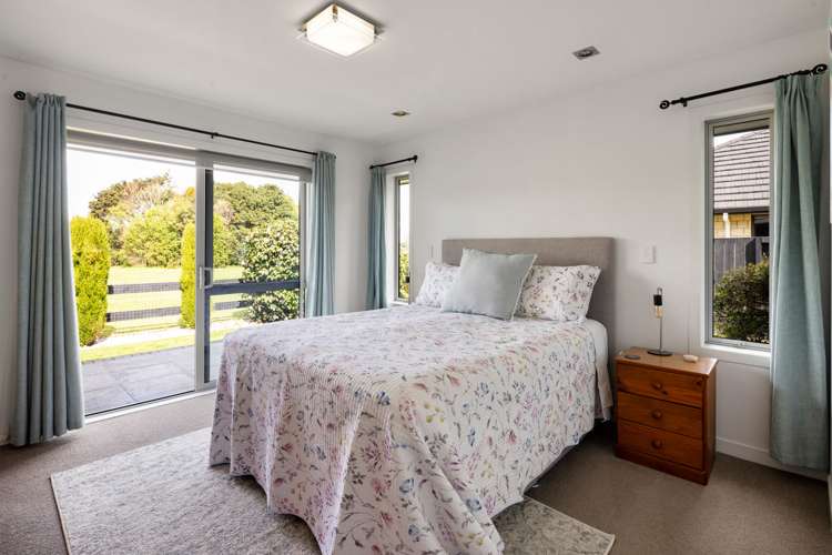 34 Madison Street Cambridge_18