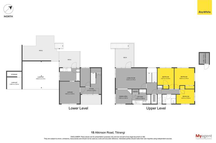 15 Atkinson Road Titirangi_22