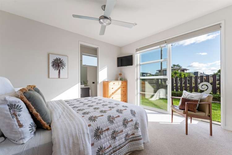 2 Paua Lane Omaha_17