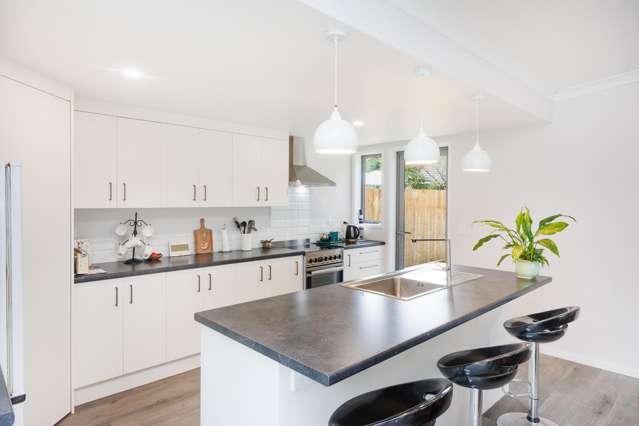 5A Aokautere Drive Fitzherbert_4