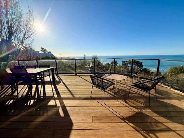 5 Kinsey Terrace Clifton_3