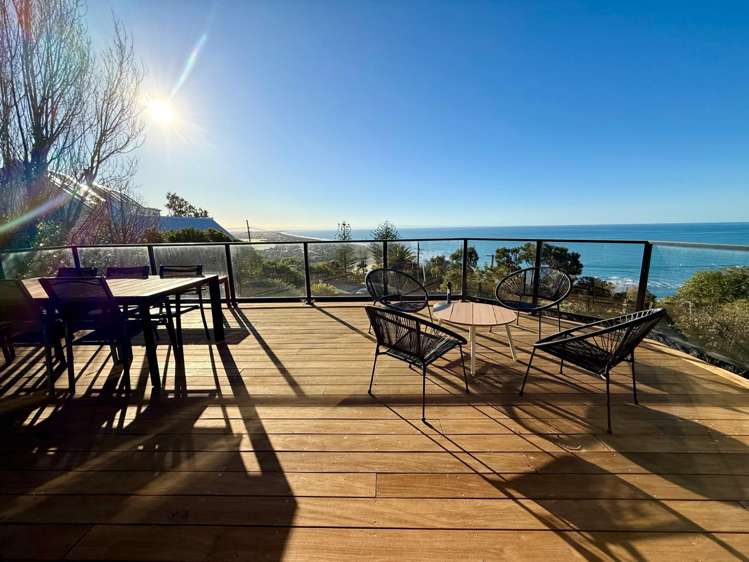 5 Kinsey Terrace Clifton_3