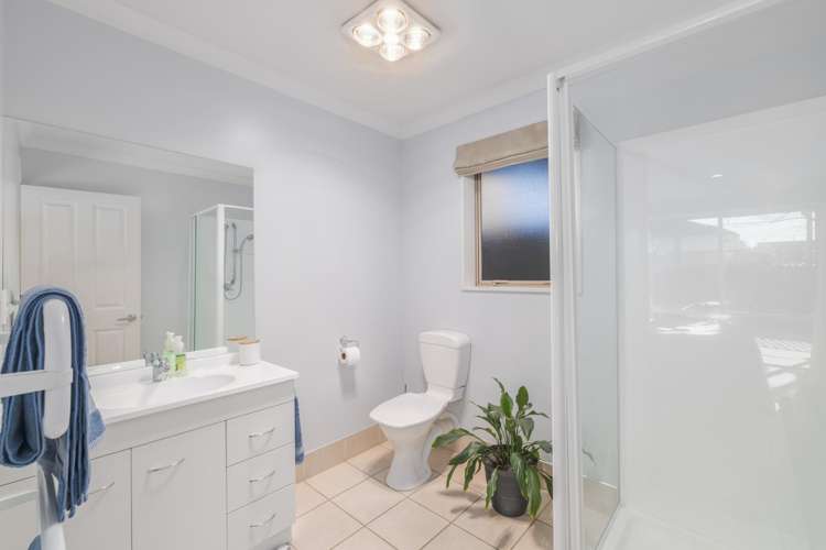 68A Burwood Road Burwood_9