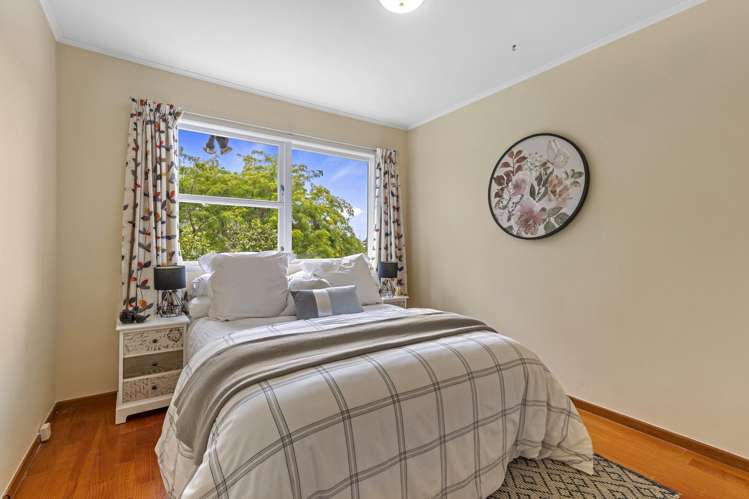 20 Agincourt Street Glenfield_14