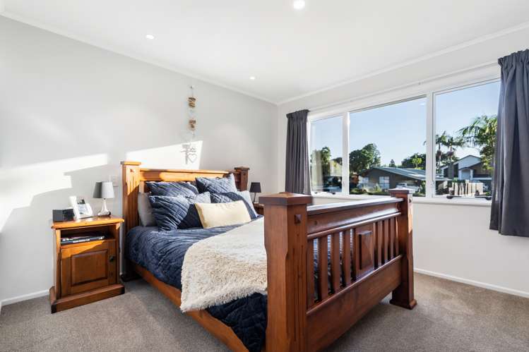 11 Parkland Crescent Kamo_10