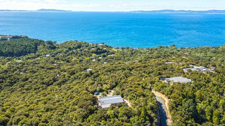 473C Tuateawa Road_4
