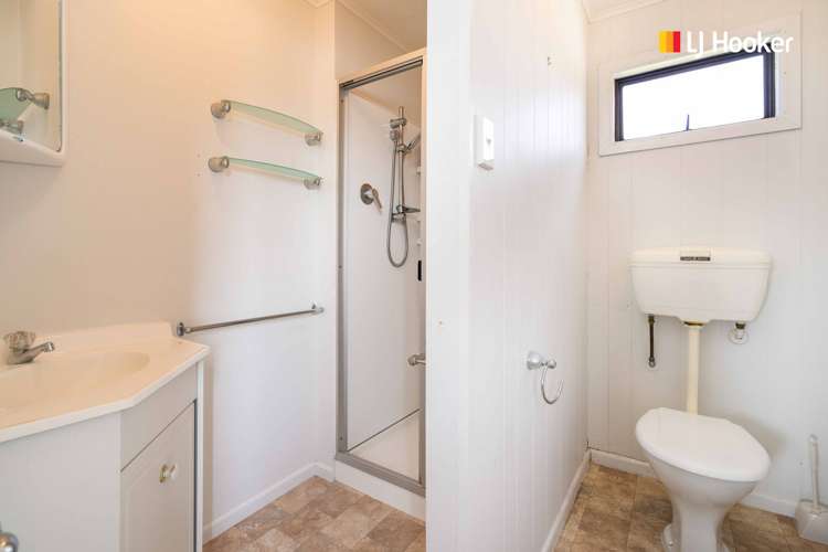 878 Harington Point Road Harington Point_24