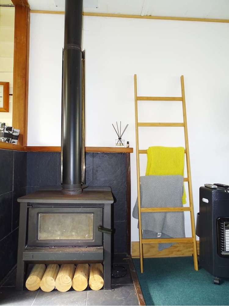 18 Violet Street Riverton_5