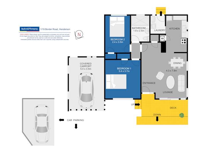 1/19 Border Road Henderson_22