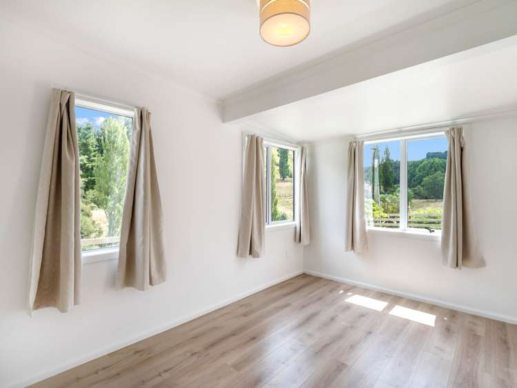 377 Parihauhau Road Parikino_13