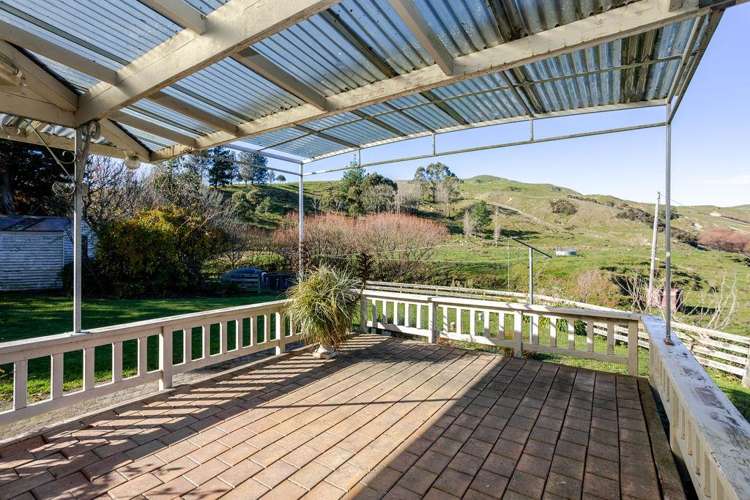 54 Tuturewa Road Dannevirke_18