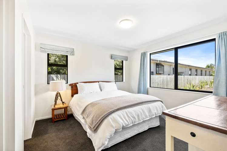 5 Dumblane Way Hanmer Springs_8