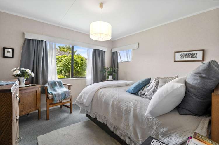 36 Hall Road Ngongotaha_7