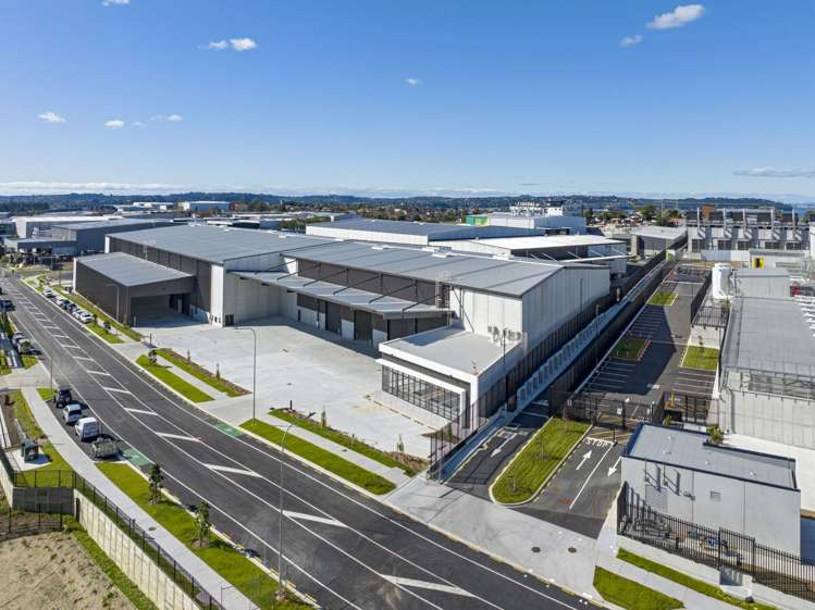 10 Te Ahurea Street Hobsonville_12