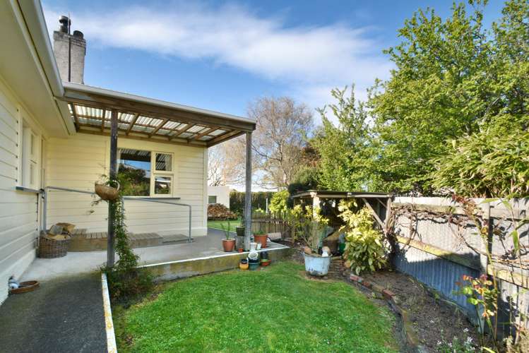 101 Ravelston Street Musselburgh_20