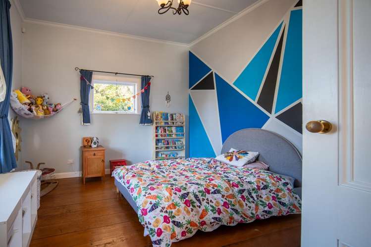 6 Ruby Place Brightwater_8