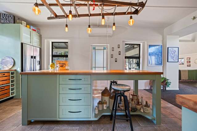 13 Killarney Street Alexandra_3