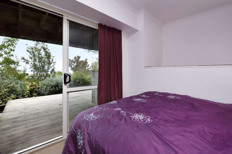 3 Kamahi Way Tahunanui_22