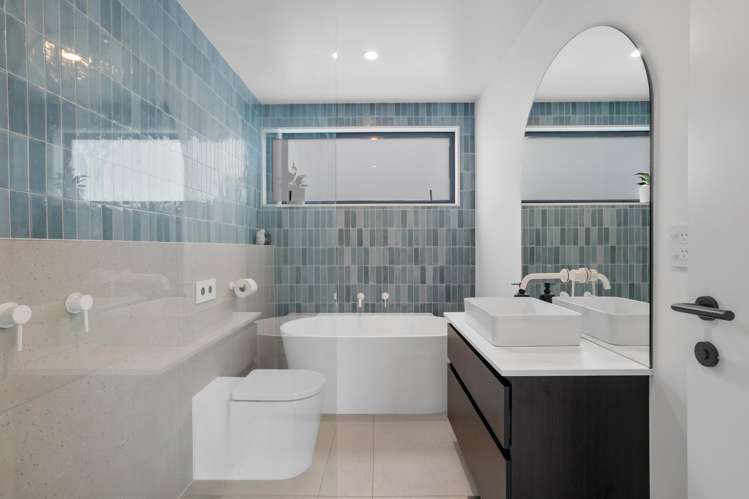 64A Huia Road Point Chevalier_15