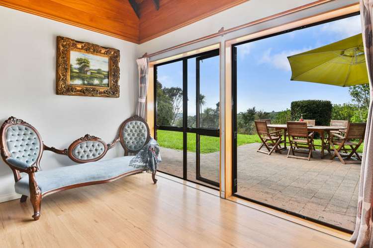 307 Duck Creek Road Stillwater_15