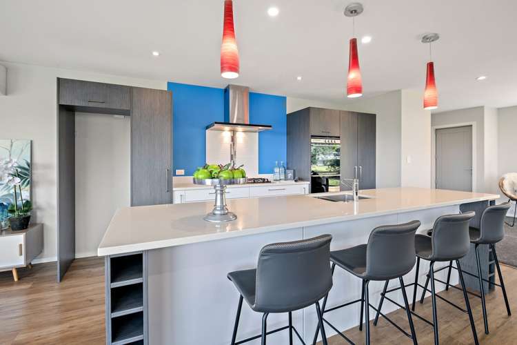 160 Torkar Road Clarks Beach_14