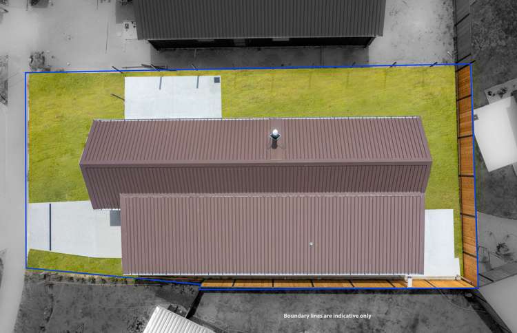 38 Magnum Drive Cromwell_13