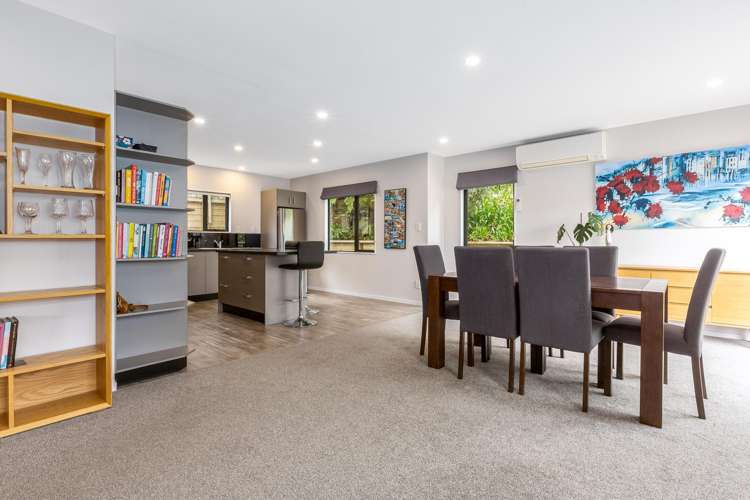 53 John Sims Drive Broadmeadows_7