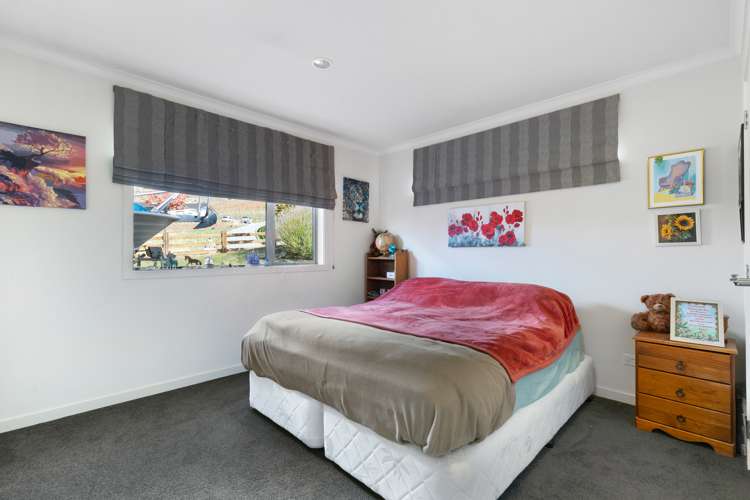 6 Lowburn Terrace Cromwell_18