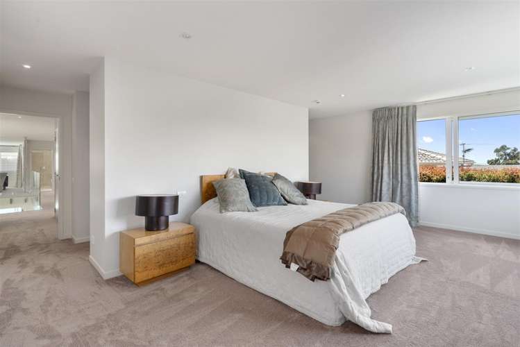 25a Sanders Avenue Takapuna_12