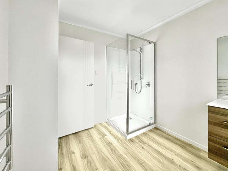 99F Factory Road 10288_10