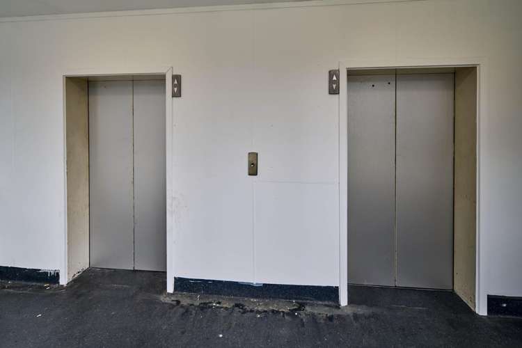 4 Gilmer Terrace Wellington Central_19