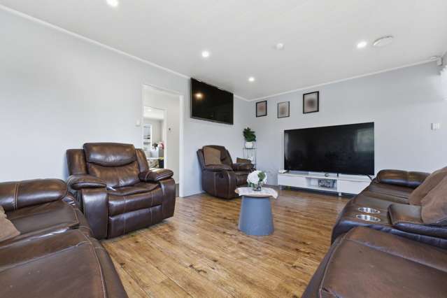 21 Sharland Avenue Manurewa_4