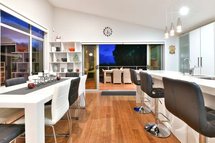 19a Whale Cove Stanmore Bay_7