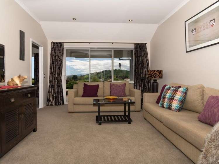 30 Park Drive Richmond_8